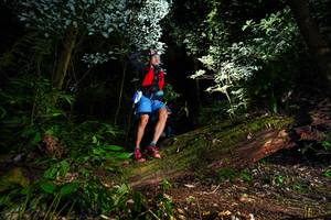 BIB: 
                            <button type="button" onclick="openModal(15973831)" class="btn btn-primary btn-sm float-right btn-popup" data-toggle="modal" data-target=".modal-high-quality">
                        <i class="fas fa-shopping-cart"></i> Add to Cart
                    </button>
                                            <button type="button" onclick="isThisMe(15973831, true)" class="btn btn-success btn-sm float-right btn-popup btn-isme hidden" data-toggle="tooltip" data-placement="bottom" title="นี่คือรูปของคุณใช่ไหม คลิกที่นี่เพื่อเอาเข้าอัลบั้ม">
                        <i class="fas fa-plus"></i> Add to album
                    </button>
                    <button type="button" onclick="isThisMe(15973831, false)" class="btn btn-warning btn-sm float-right btn-popup btn-isnotme hidden">
                        <i class="fas fa-ban"></i> Remove from album
                    </button>